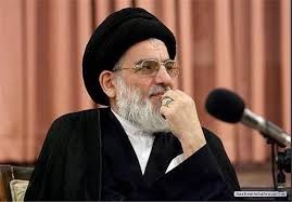   اخبارسیاسی ,خبرهای  سیاسی ,هاشمی‌شاهرودی