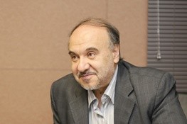   اخبارورزشی,خبرهای ورزشی, وزیر ورزش و جوانان