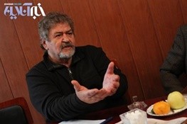   اخبارورزشی ,خبرهای  ورزشی ,عابدینی