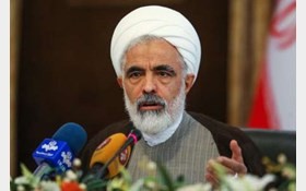   اخبارسیاسی ,خبرهای  سیاسی , انصاری