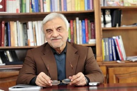   اخبارسیاسی ,خبرهای  سیاسی ,