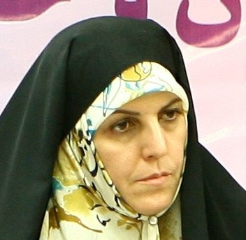   اخباراجتماعی  ,خبرهای   اجتماعی  ,مولاوردی