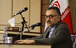   اخبارسیاسی ,خبرهای  سیاسی , لیلاز
