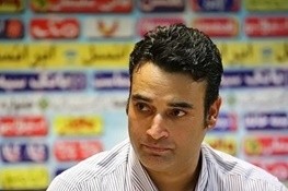   اخباررورزشی  ,خبرهای   ورزشی , سرمربی سپیدرود