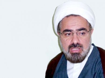   اخبارسیاسی ,خبرهای  سیاسی ,جوادی آملی 