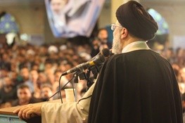  اخبارسیاسی ,خبرهای  سیاسی , رئیسی