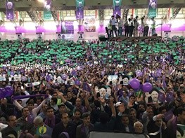   اخبارورزشی ,خبرهای ورزشی ,حسن روحانی