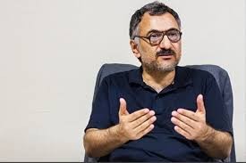   اخبارسیاسی ,خبرهای  سیاسی ,
