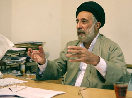   اخبارسیاسی ,خبرهای  سیاسی , هادی خامنه ای