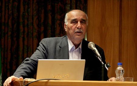   اخباراجتماعی,خبرهای اجتماعی , وزیربهداشت دولت سازندگی