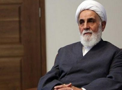   اخبارسیاسی ,خبرهای  سیاسی ,ناطق نوری 