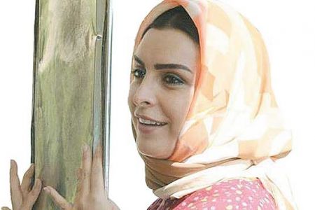  اخبارفرهنگی ,خبرهای فرهنگی, ماه‌چهره خلیلی
