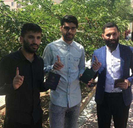   اخبارورزشی ,خبرهای   ورزشی, ستاره‌های ورزشکار 