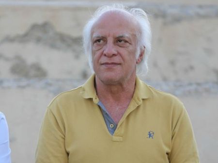   اخبارورزشی,خبرهای   ورزشی ,عبداللهی