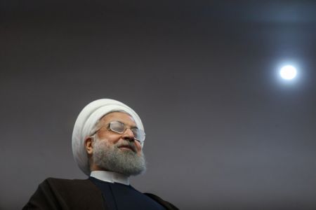   اخبارسیاسی ,خبرهای  سیاسی ,انتخابات