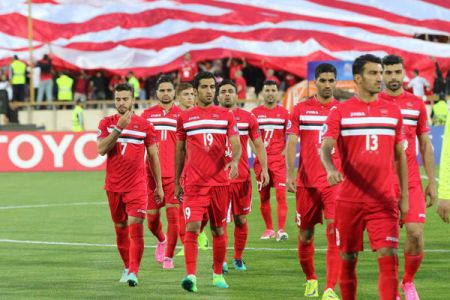   اخبارورزشی ,خبرهای   ورزشی ,پرسپولیس