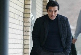   اخبار ورزشی,خبرهای ورزشی, خداداد عزیزی