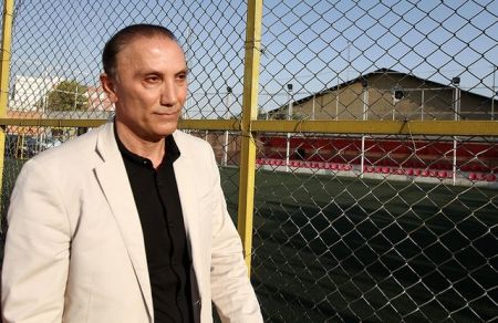   اخبار ورزشی,خبرهای ورزشی,درخشان