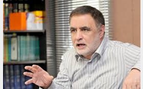   اخبارسیاسی ,خبرهای  سیاسی ,