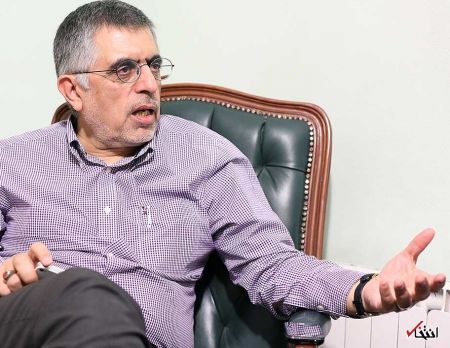   اخبارسیاسی ,خبرهای سیاسی ,کرباسچی
