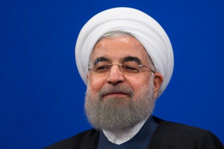   اخبارسیاسی ,خبرهای  سیاسی , رییس‌جمهور