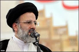   اخبارسیاسی ,خبرهای  سیاسی , ابراهیم رئیسی