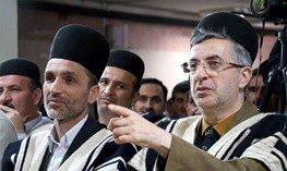   اخبارسیاسی ,خبرهای  سیاسی ,خبار  طنز 