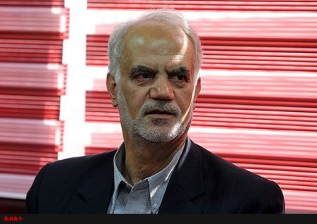   اخبارسیاسی ,خبرهای  سیاسی , سجادی 