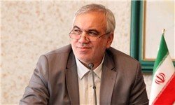   اخبارورزشی,خبرهای ورزشی, فتح‌الله‌زاده