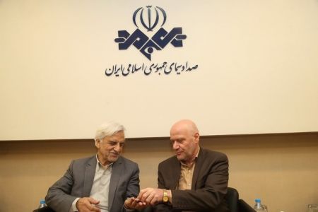   اخبارسیاسی ,خبرهای  سیاسی ,سید مصطفی هاشمی‌طبا