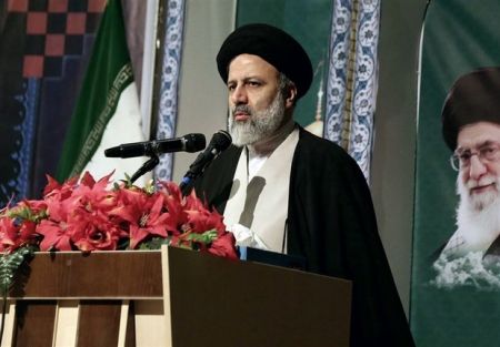   اخبارسیاسی ,خبرهای  سیاسی , رئیسی 
