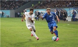   اخبارورزشی,خبرهای  ورزشی,شاگردان کی‌روش