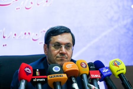   اخبارسیاسی ,خبرهای  سیاسی ,قشقاوی 
