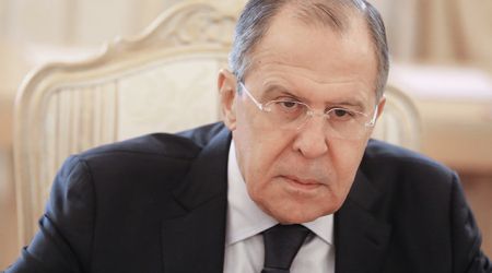 اخبار،اخبار جدید،اخبار روز اخبار،اخبار جدید،اخبار روز