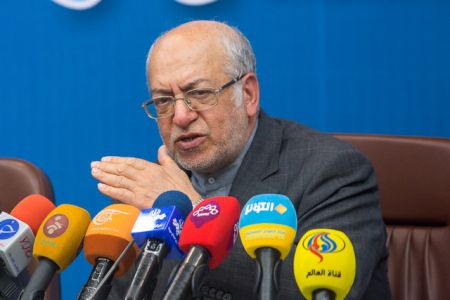   اخبارسیاسی ,خبرهای  سیاسی ,هیات دولت
