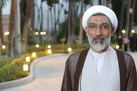   اخبارسیاسی ,خبرهای  سیاسی ,هیات دولت