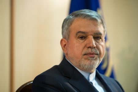   اخبارسیاسی ,خبرهای  سیاسی ,هیات دولت