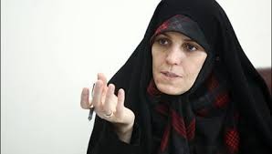   اخبارسیاسی ,خبرهای  سیاسی , معاون روحانی