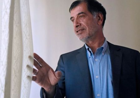   اخبارسیاسی ,خبرهای  سیاسی ,باهنر