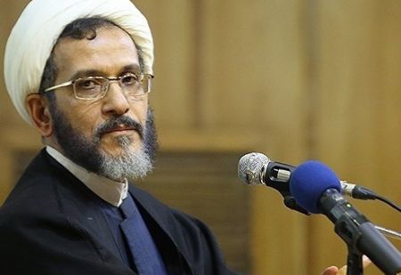   اخبارسیاسی ,خبرهای  سیاسی ,مازنی