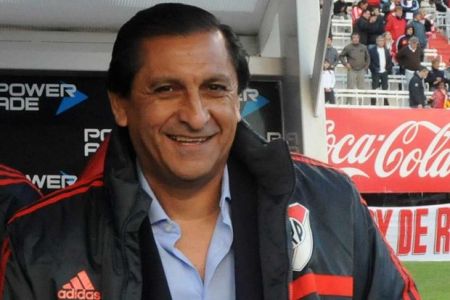   اخبارورزشی,خبرهای ورزشی,تیم فوتبال الهلال عربستان
