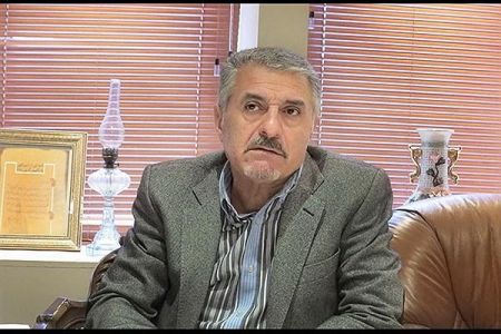  اخبارسیاسی ,خبرهای  سیاسی ,