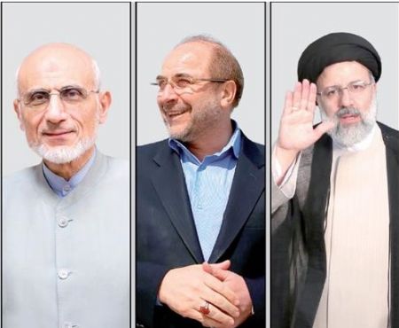   اخبارسیاسی ,خبرهای  سیاسی , اصولگرایان