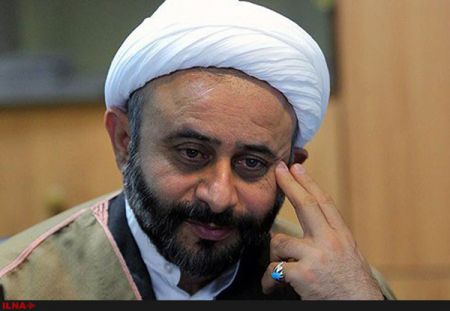   اخبارسیاسی ,خبرهای  سیاسی , نقویان