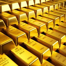   اخباراقتصادی ,خبرهای اقتصادی,قیمت طلا 