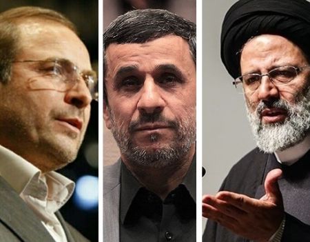   اخبارسیاسی ,خبرهای  سیاسی ,وعده های نجومی