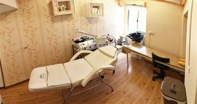   اخباراقتصادی,خبرهای اقتصادی,کلینیک های زیبایی