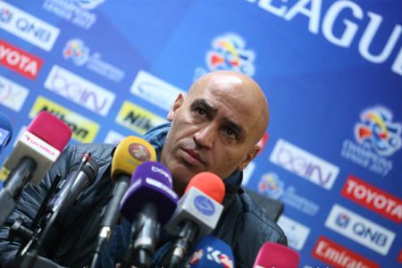اخبار,اخبار امروز,اخبار جدید