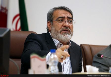 اخبار,اخبار امروز,اخبار جدید
