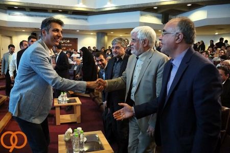 اخبار,اخبار ورزشی ونتایج مسابقات,نخستین جشنواره ناصر حجازی